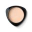 Loose Powder