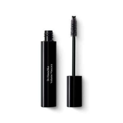 Volume Mascara