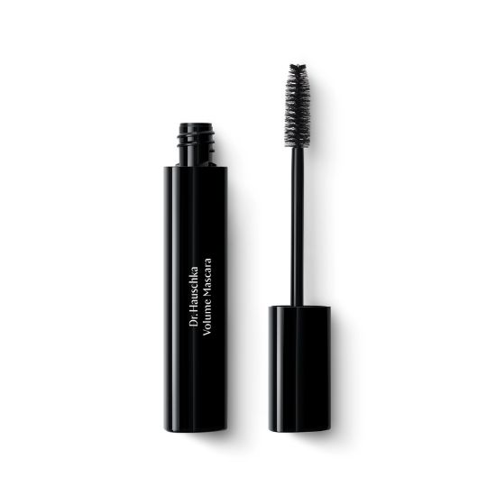 Volume Mascara