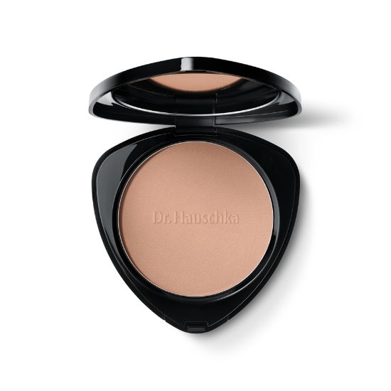 Bronzing Powder