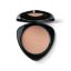 Bronzing Powder