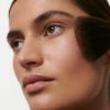 Bronzing Powder