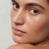 Bronzing Powder