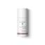 Regenerating Intensive Eye Serum