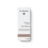 Regenerating Intensive Eye Serum