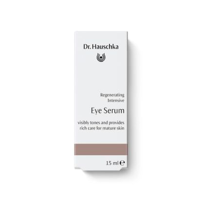 Regenerating Intensive Eye Serum