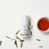 Regenerating Intensive Eye Serum