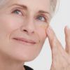 Regenerating Intensive Eye Serum