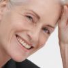 Regenerating Intensive Eye Serum