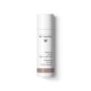 Regenerating Intensive Night Serum