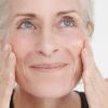 Regenerating Intensive Night Serum