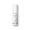 Regenerating Intensive Treatment