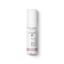 Regenerating Intensive Treatment