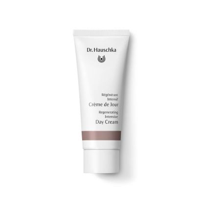 Regenerating Day Cream Intensive