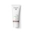 Regenerating Day Cream Intensive