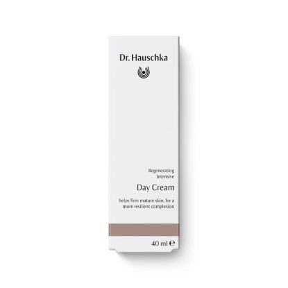 Regenerating Day Cream Intensive