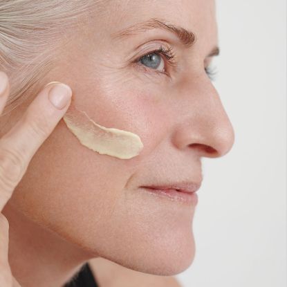 Regenerating Day Cream Intensive