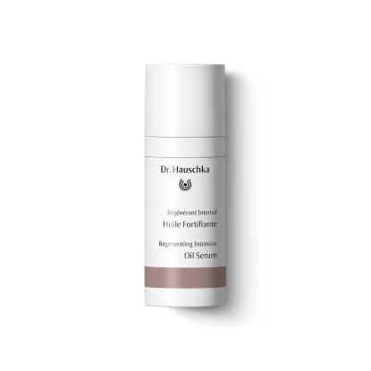 Regenerating Oil Serum Intensive
