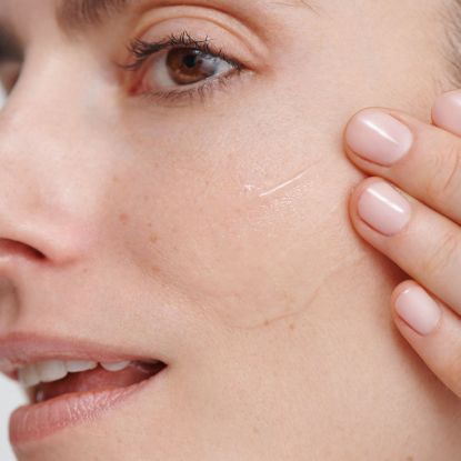 Regenerating Serum