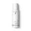 Regenerating Body Cream