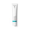 Mint Refreshing Toothpaste