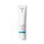 Mint Refreshing Toothpaste