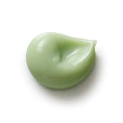 Mint Refreshing Toothpaste