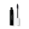 Long Lasting Mascara