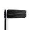 Long Lasting Mascara