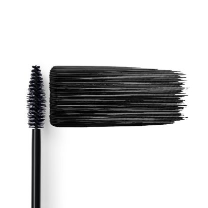 Long Lasting Mascara