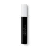 Long Lasting Mascara