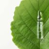 Calm & Balance Ampoules