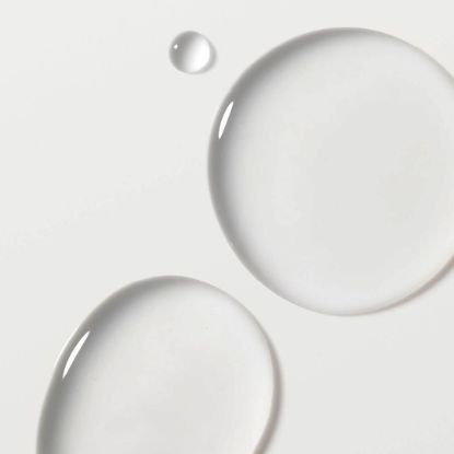 Calm & Balance Ampoules