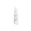 Renew & Activate Ampoules