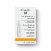 Renew & Activate Ampoules