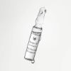 Renew & Activate Ampoules