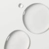 Renew & Activate Ampoules