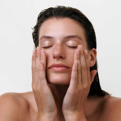 Renew & Activate Ampoules