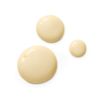 Revitalising Day Lotion – Special Size Limited Edition