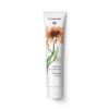 Cleansing Cream – Special Size Limited Edition