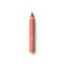 Lip Crayon - Limited Edition