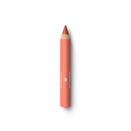 Bild für Kategorie Lipstick