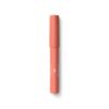Lip Crayon - Limited Edition