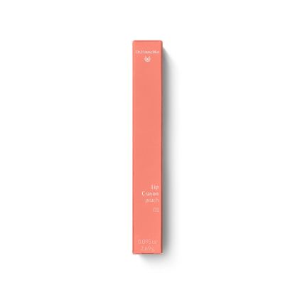 Lip Crayon - Limited Edition