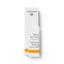 Melissa Day Cream