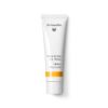 Melissa Day Cream