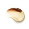 Melissa Day Cream