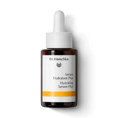 Hydrating Serum Plus