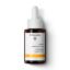 Hydrating Serum Plus