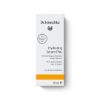 Hydrating Serum Plus